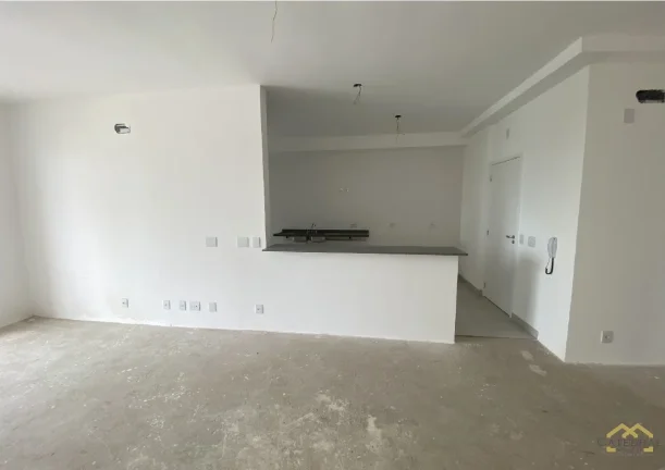Imagem Apartamento a Venda 04 quartos/suíte - Le Parc Residence - Jardim Campos Elísios - Jundiaí