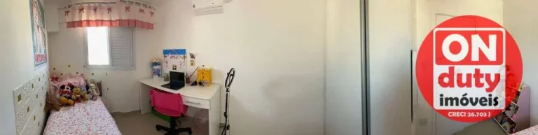 Imagem Apartamento com 2 dormitórios à venda, 76 m² por R$ 650.000,00 - Itararé - São Vicente/SP