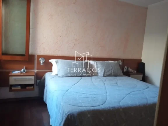 Imagem CASA ACONCHEGANTE - JARDIM DUPRE - JUNDIAI - SP