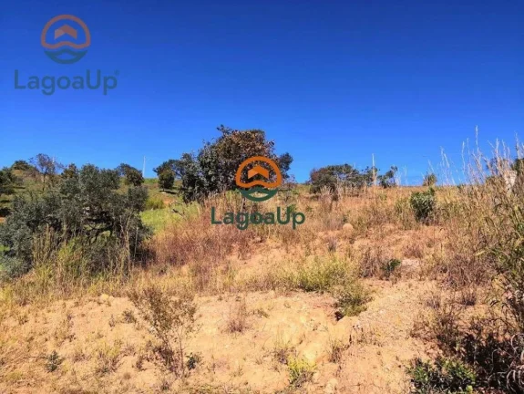 Imagem Terreno à venda, 1040 m² por R$ 356.000,00 - Condomínio Terra Vista - Lagoa Santa/MG