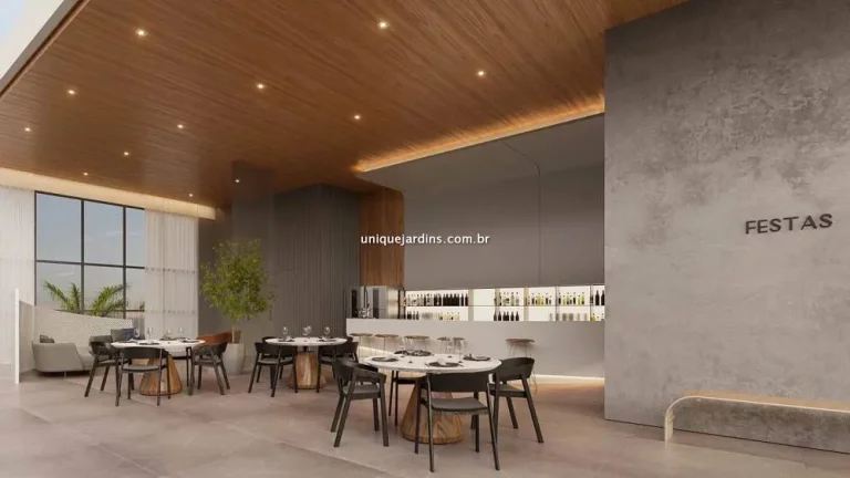 Imagem Apartamento à venda Pinheiros São Paulo