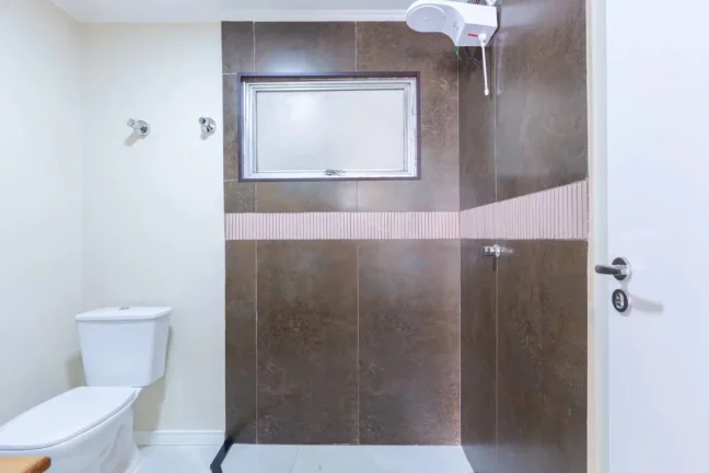 Imagem Apartamento para Venda em São Paulo, Pompéia, 3 dormitórios, 1 suíte, 2 banheiros, 1 vaga
