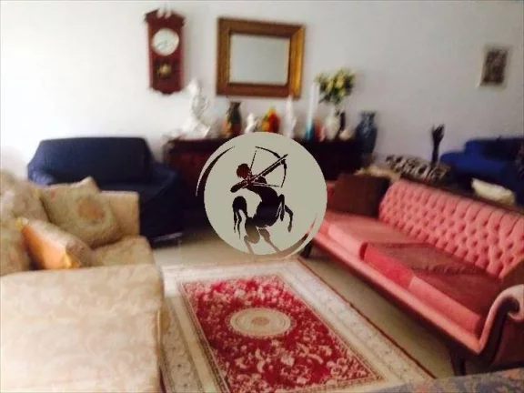 Imagem OPORTUNIDADE UNICA ALTO PADRÃO TOTALMENTE REFORMADO APARTAMENTO DE ALTISSIMO PADRÃO NA CANAL 3 PRO...
