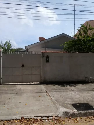 Imagem Oportunidade Casa 3 dorms + Edícula - Jardim Morumbi