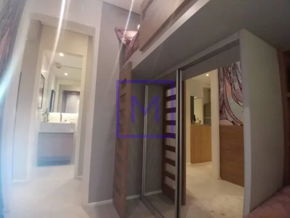Imagem Apartamento de 1 e 2 dorms na Vila Curuçá - Casa Verde e Amarela