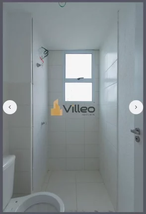 Imagem Você acaba de encontrar uma oportunidade única em Parque São Bento, Sorocaba: um apartamento de 4...