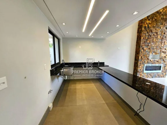 Imagem Casa à venda, 147 m² por R$ 1.680.000,00 - Posse - Teresópolis/RJ