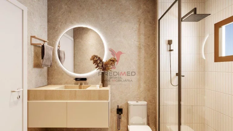 Imagem Lançamento de Casas no Eusébio, Guaribas.Ceará . Duplex com 3 e 4 Suites