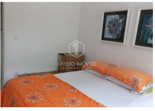 Imagem Apartamento 2 quartos reformado santa clara Copacabana de frente sol manhã