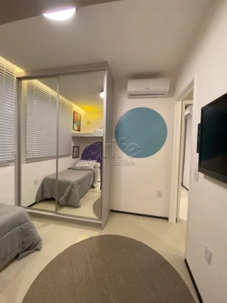 Imagem CONDOMÍNIO BS JADE - Joaquim Távora Empreendimento incrível com unidades de 2 e 3 quartos, sendo ...