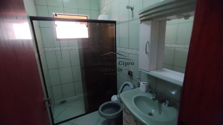 Imagem Casa à venda no bairro Portal das Colinas - Guaratinguetá/SP
