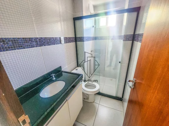 Imagem Apartamentos com projetados no Miramar vizinho ao Clube Cabo Branco-AP2530.