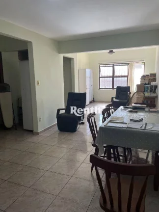 Imagem Casa com 3 dormitórios à venda, 165 m² por R$ 580.000,00 - Bela Vista - Rio Claro/SP