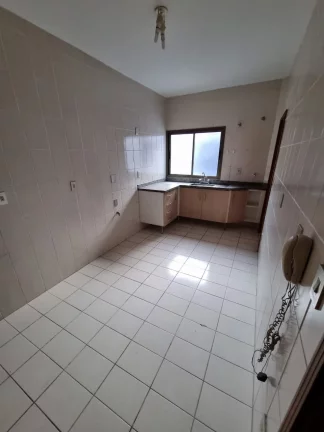 Imagem APARTAMENTO Á VENDA NO EDIFICIO GOLDEN STATE NO RESIDENCIAL BALDASSARI