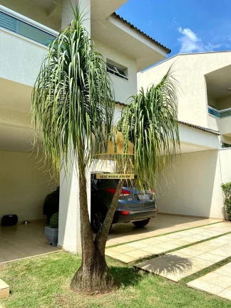 Imagem Sobrado Amplo, 04 Sts, excelente configuração e acabamentos, vila oliveira.