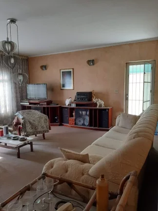 Imagem Casa com 3 dormitórios à venda em Vila Formosa São Paulo SP