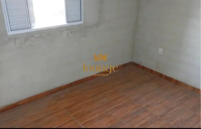 Imagem Casa à venda bairro Vila Hortência Zona Sul - Sorocaba/SP