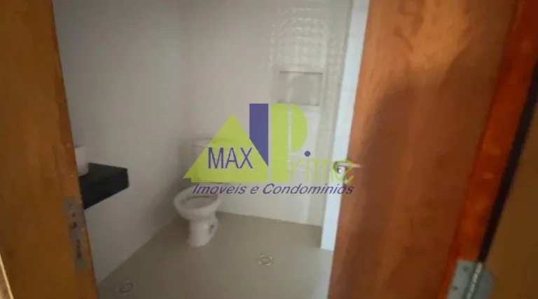 Imagem Apartamento à venda em São Paulo-SP, Vila Guilhermina: 2 quartos, 1 sala, 1 banheiro, 40,90 m² de área. Venha conferir!