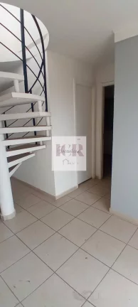 Imagem Apartamento com 3 Quartos à Venda, 75 m² em Jardim Maria Eugênia - Sorocaba