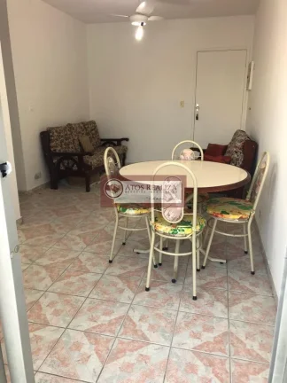 Imagem Apartamento à venda em Vila Campestre, Jabaquara São Paulo, 2 quartos e 1 banheiro por R$ 290.000. Confira!