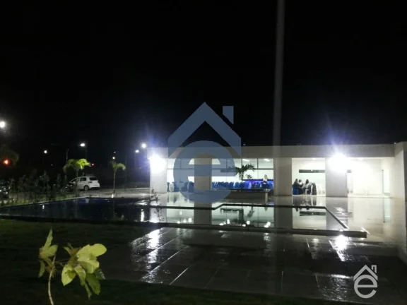 Imagem Lote à venda no Condominio Alpha Jardins, parte alta de Maceió e Rio Largo