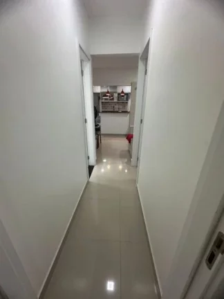 Imagem Apartamento à Venda em Ocian, Praia Grande - SP