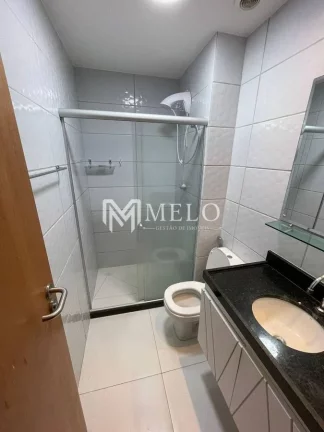 Imagem Oportunidade Flat MOBILIADO em PIEDADE: 30m², 01qt, 01 vaga...
