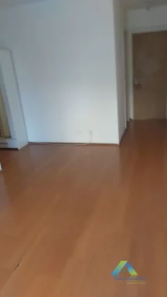 Imagem Apartamento com 51M² proximo ao metro Santa Cruz por R$ 551 mil