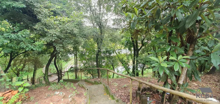 Imagem SITIO COMERCIAL em ESMERALDAS - MG, TURMALINAS