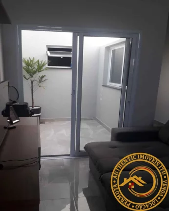 Imagem CASA RESIDENCIAL em SALTO - SP, JARDIM GUARUJÁ