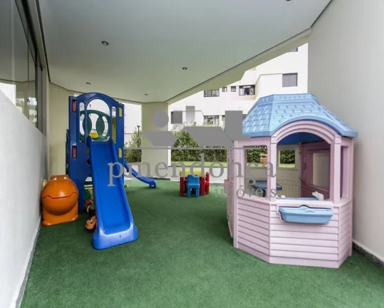 Imagem Apartamento à venda na Pompéia com 02 quartos e 1 vaga, 74m²