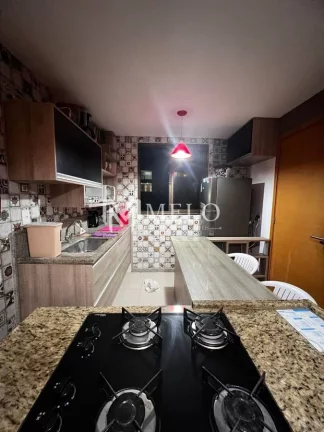 Imagem Oportunidade em PORTO DE GALINHAS: 60m², 02qts, 01suite, 01vaga...