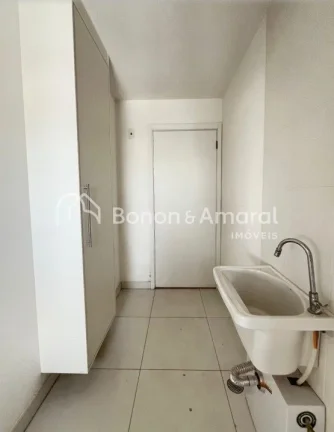 Imagem Apartamento à venda ou para locação no Jardim Guanabara ? Campinas/SP

Você está procurando um ...