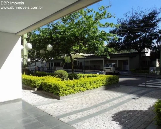 Imagem APARTAMENTO RESIDENCIAL em Sao Paulo - SP, Campo Limpo