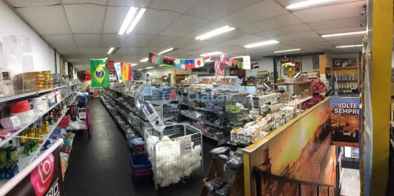 Imagem Prédio + Galpão à Venda , 1340 m² por R$ 3.800.000 - Del Castilho - Rio de Janeiro/RJ