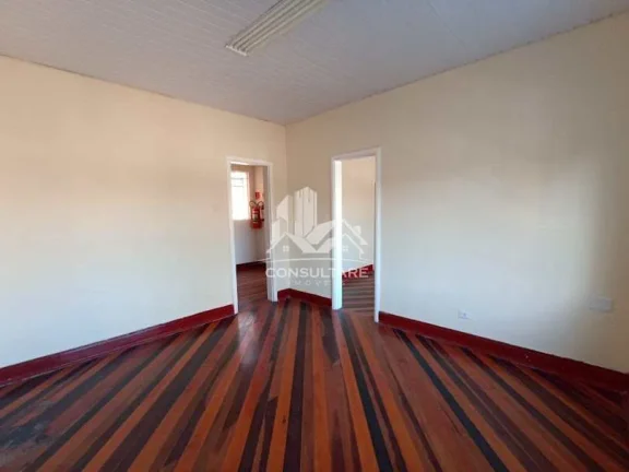 Imagem Sala comercial locação, Vila Mathias, Santos, Cod: 24778