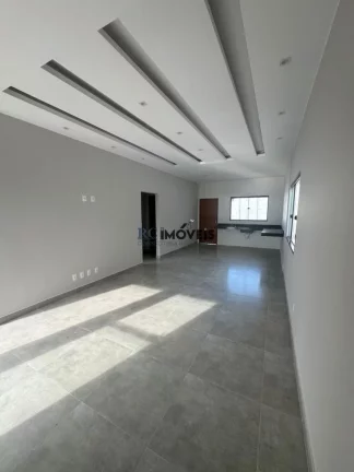 Imagem Casa a Venda no bairro Caluge - Itaboraí, RJ