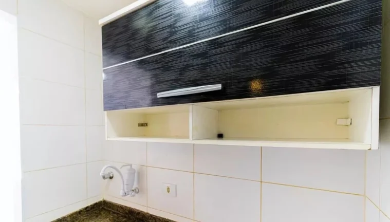 Imagem Studio Região Central, Próximo ao Metrô e Consolação, Hidráulica e Elétrica Reformados, Bem Iluminado.
