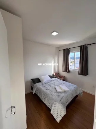 Imagem Apartamento a venda com 65 m² na Vila Real em Balneário Camboriú.