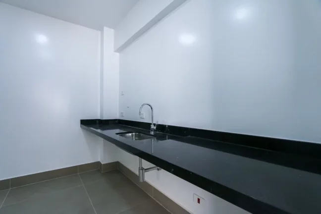 Imagem APARTAMENTO RESIDENCIAL em São Paulo - SP, Bela Vista