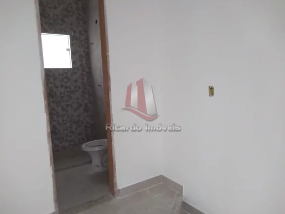 Imagem Últimas Unidades Disponíveis Lançamento Peró