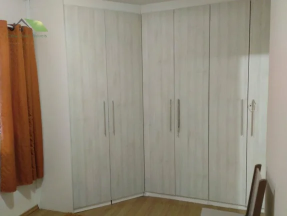 Imagem Apartamento com 3 quartos, 77,00m2, à venda em Mogi das Cruzes, Mogi Moderno