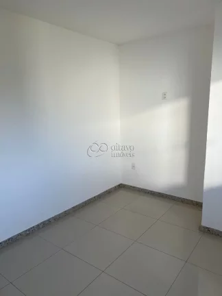 Imagem CASA RESIDENCIAL em MACAÉ - RJ, LAGOA