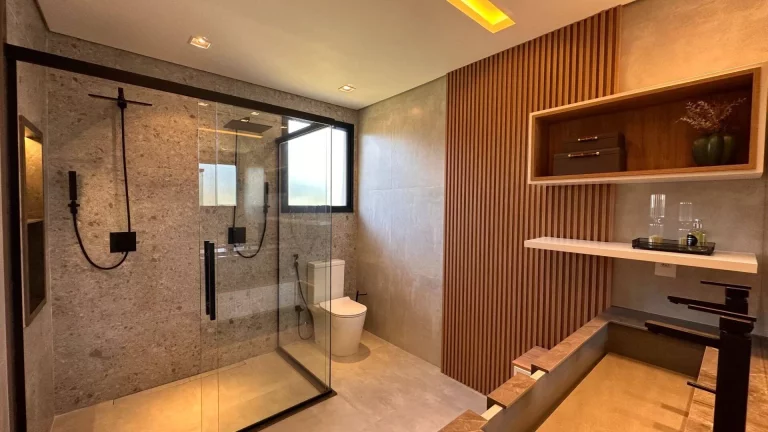 Imagem Casa com 5 dormitórios à venda, 474 m por R$ 13.500.000,00 - Riviera