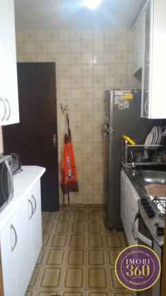 Imagem Seu Novo Refúgio: Apartamento Arejado e Iluminado em Localização Privilegiada