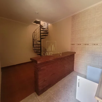 Imagem Casa com Edicula 3 Dorms. (2 Suítes), CONJUNTO RESIDENCIAL GALO BRANCO - SÃO JOSÉ DOS CAMPOSSP