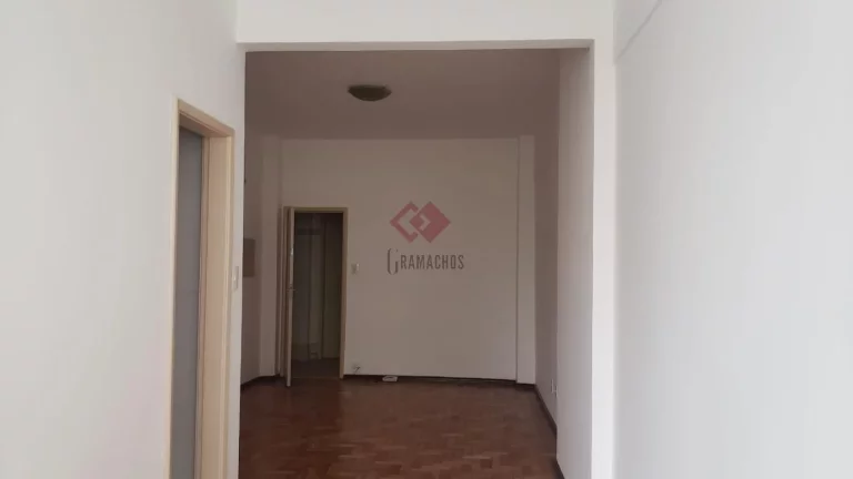 Imagem Apartamento Loft à Venda - Jardim Paulista
