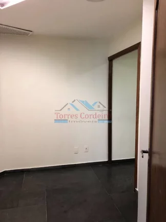 Imagem Conjunto comercial de 130m na Brig. Faria Lima.