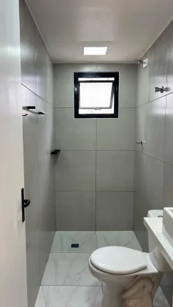Imagem Apartamento Vila Vera - 63M², 2 Dorms, 1 Vaga.