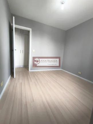 Imagem Apartamento à Venda na Vila Prudente SP | 2 Dorms, Sacada, 54m²